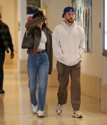 Access_Kardashian_004.JPG
