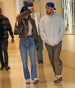 Access_Kardashian_005.JPG