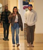 Access_Kardashian_006.JPG