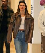 Access_Kardashian_008.JPG