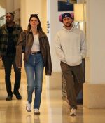Access_Kardashian_009.JPG
