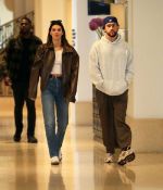 Access_Kardashian_012.JPG