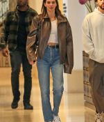Access_Kardashian_014.JPG