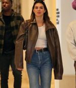 Access_Kardashian_015.JPG