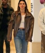 Access_Kardashian_016.JPG