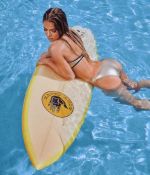 Access_Kardashian_09.jpg