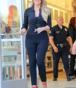 Access_Kardashian_0026.jpeg