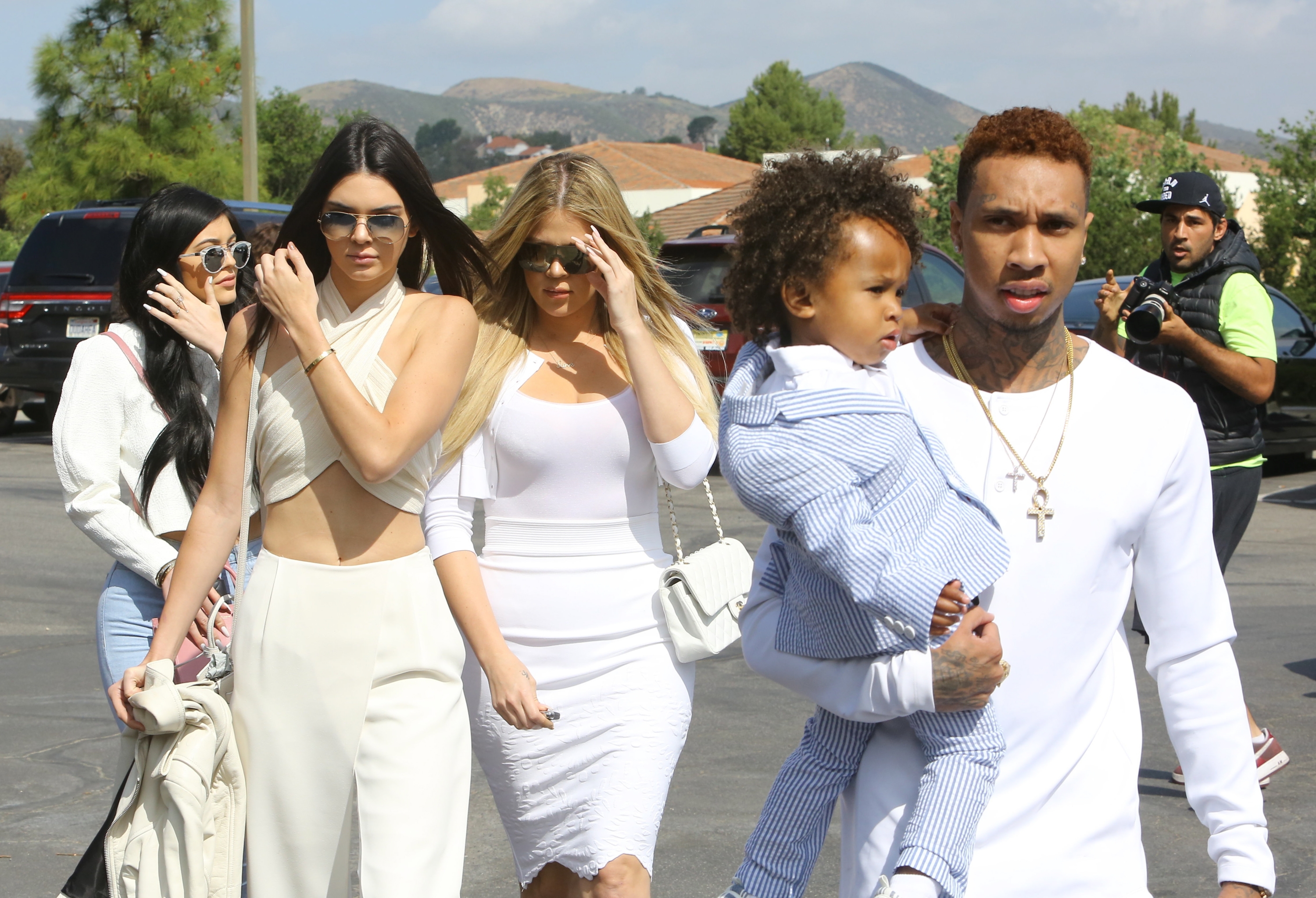Access_Kardashian_35.jpeg