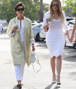 Access_Kardashian_0010.jpg