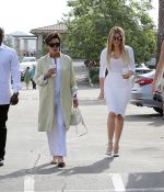 Access_Kardashian_0014.jpeg