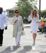 Access_Kardashian_0016.jpeg