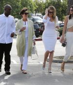 Access_Kardashian_0023.jpeg