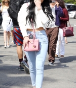 Access_Kardashian_28.jpeg