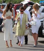 Access_Kardashian_0013.jpg