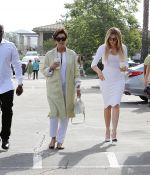 Access_Kardashian_002.jpeg