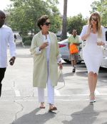 Access_Kardashian_004.jpeg