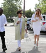 Access_Kardashian_005.jpeg