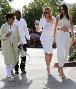 Access_Kardashian_006.jpeg