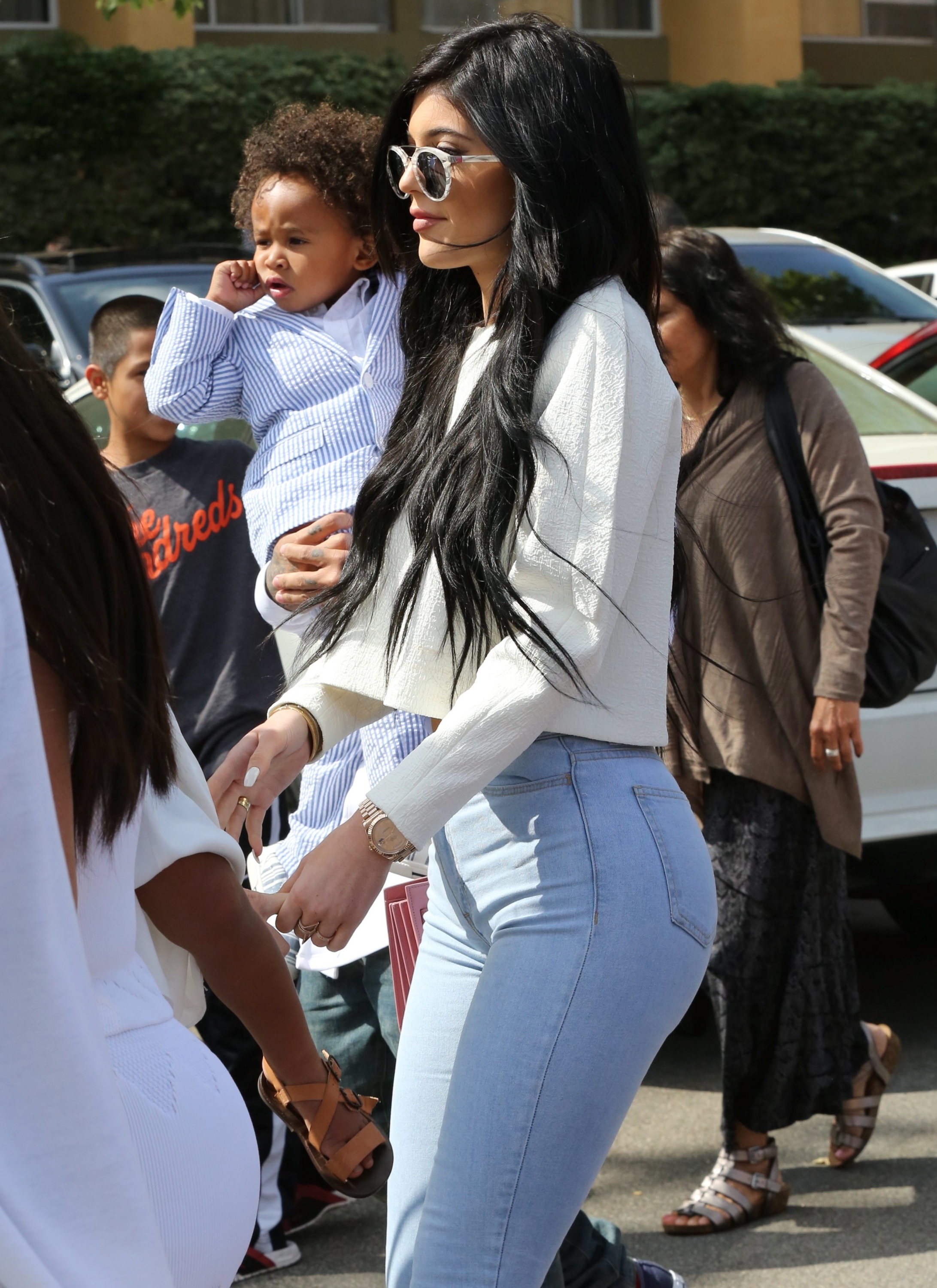 Access_Kardashian_27.jpg