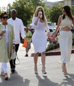 Access_Kardashian_0013.jpeg