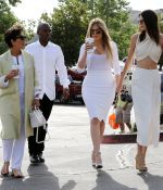 Access_Kardashian_009.jpeg