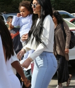 Access_Kardashian_27.jpg