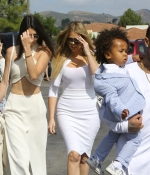 Access_Kardashian_32.jpeg