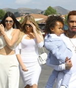 Access_Kardashian_33.jpeg
