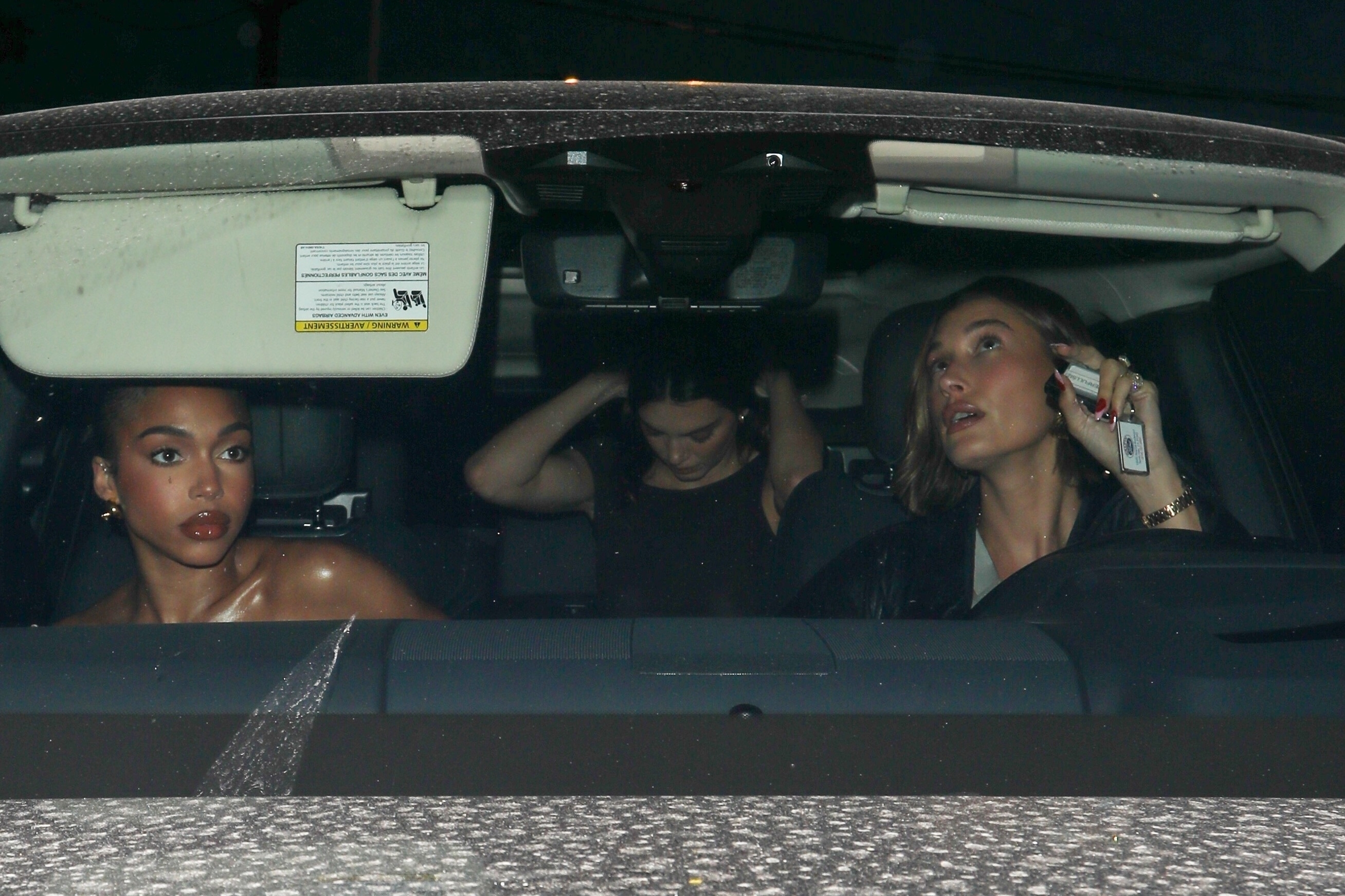 Access_Kardashian_0031.jpg