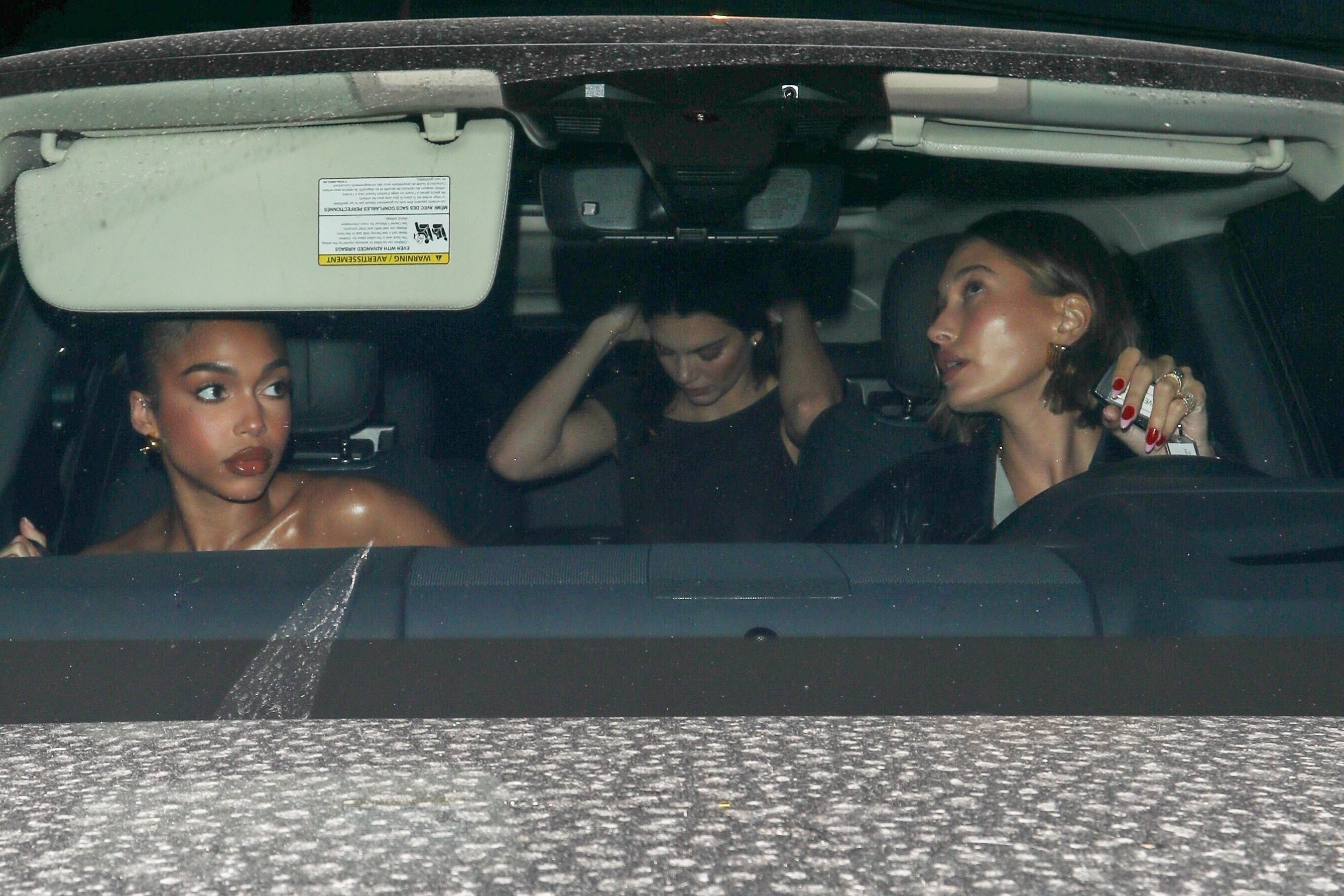 Access_Kardashian_0032.jpg