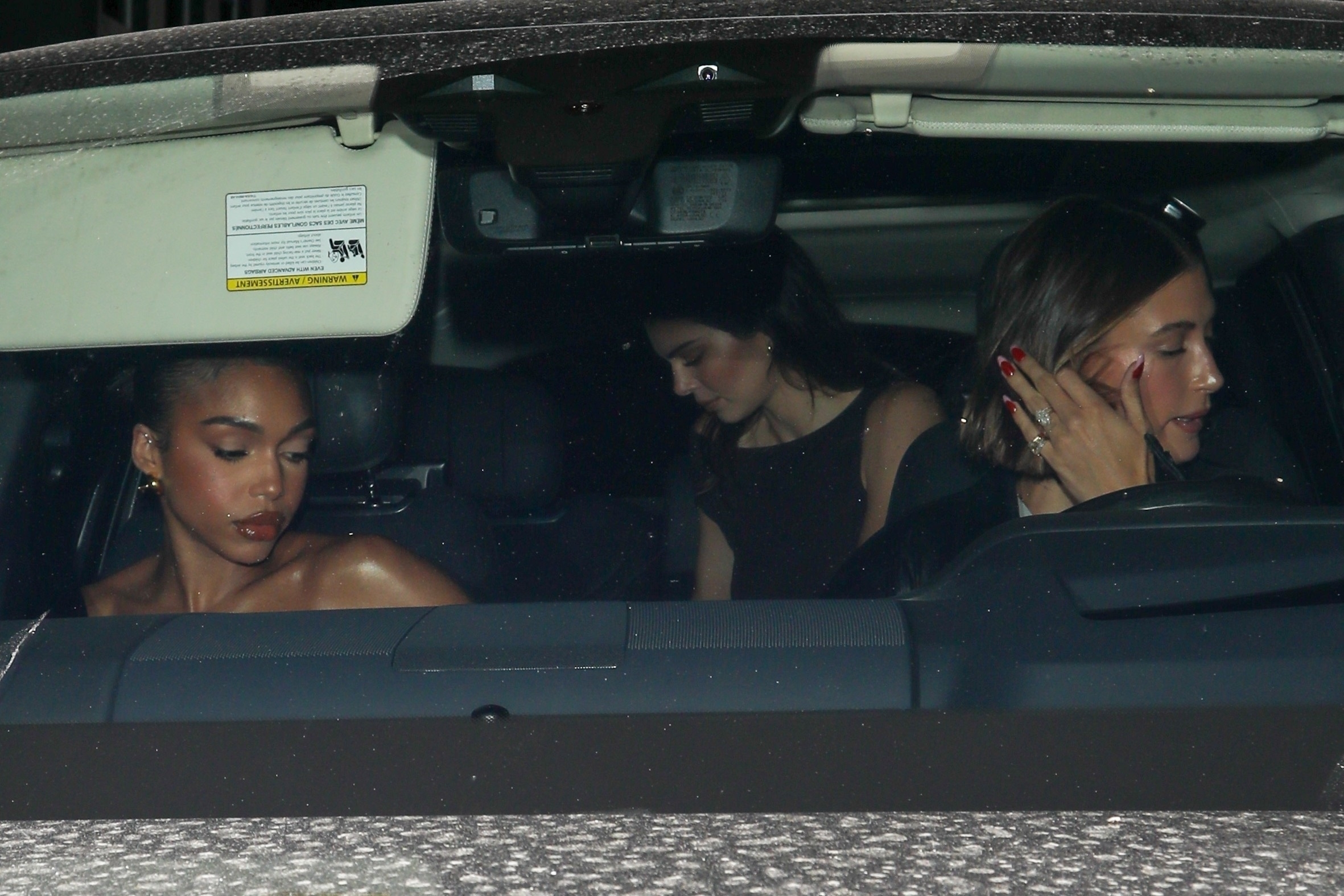 Access_Kardashian_0033.jpg
