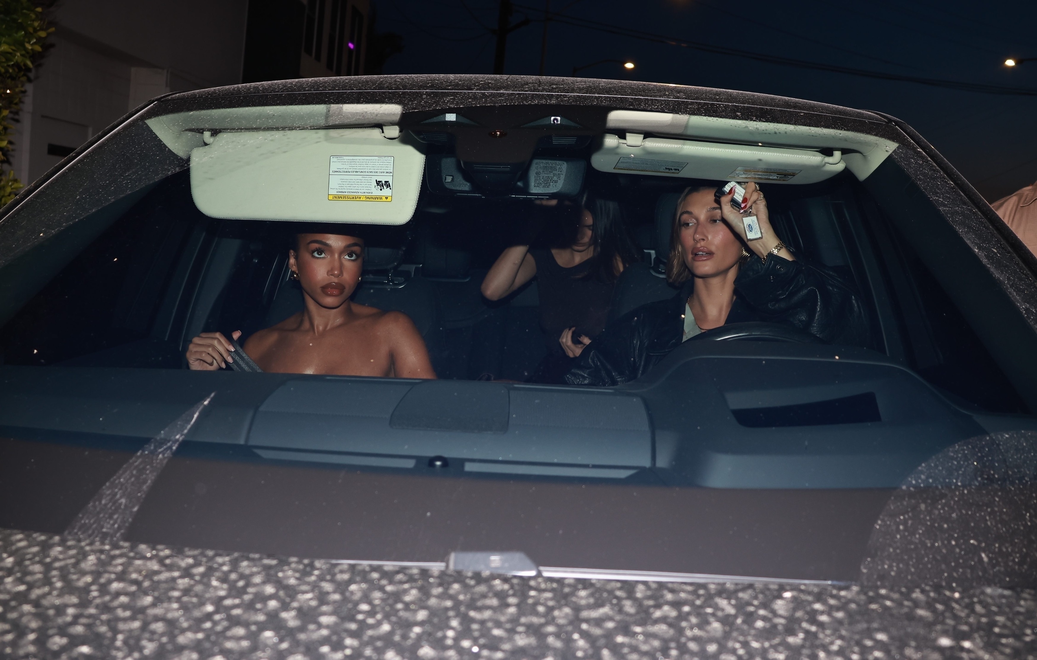 Access_Kardashian_0035.jpg