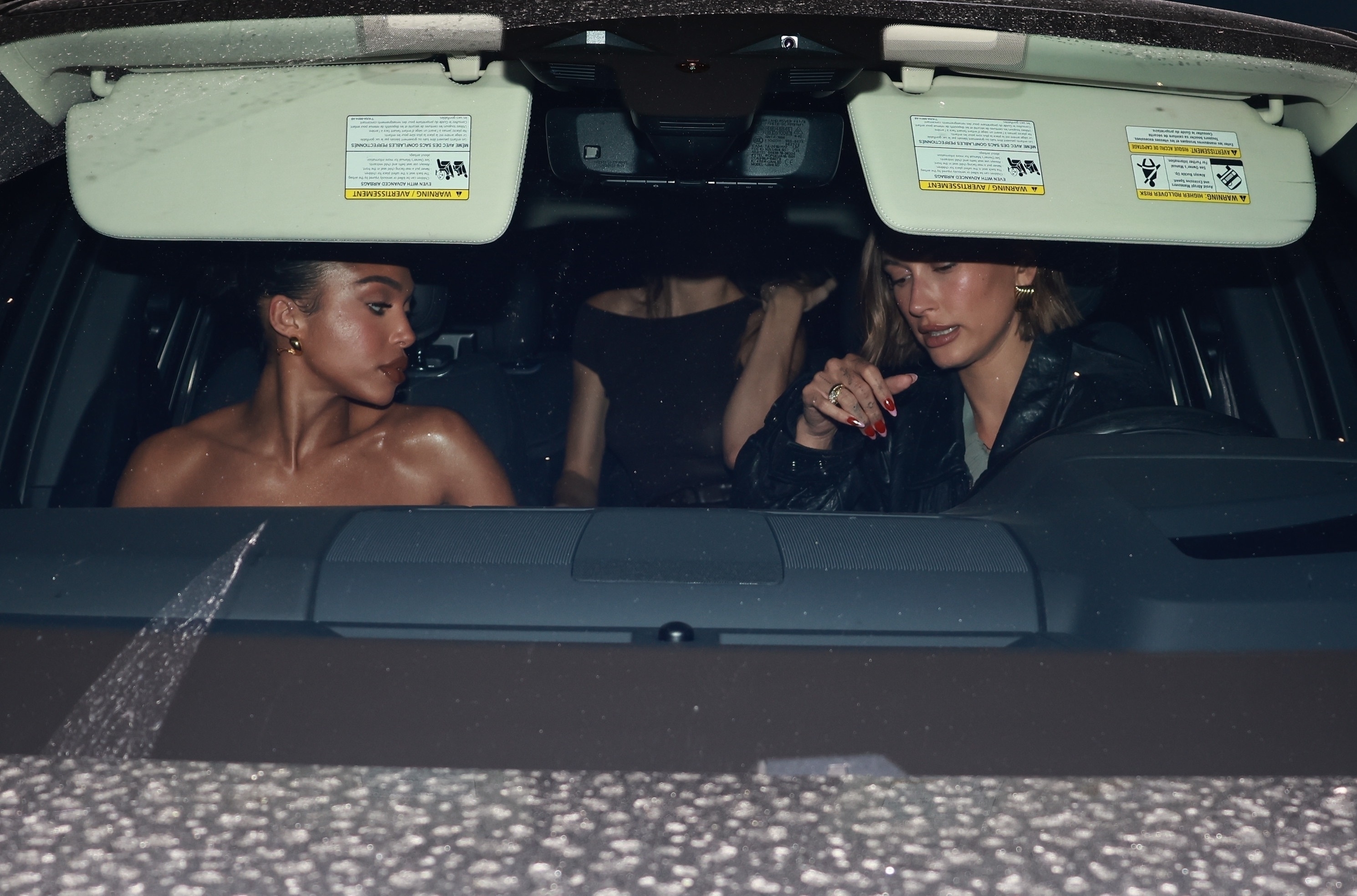 Access_Kardashian_0037.jpg