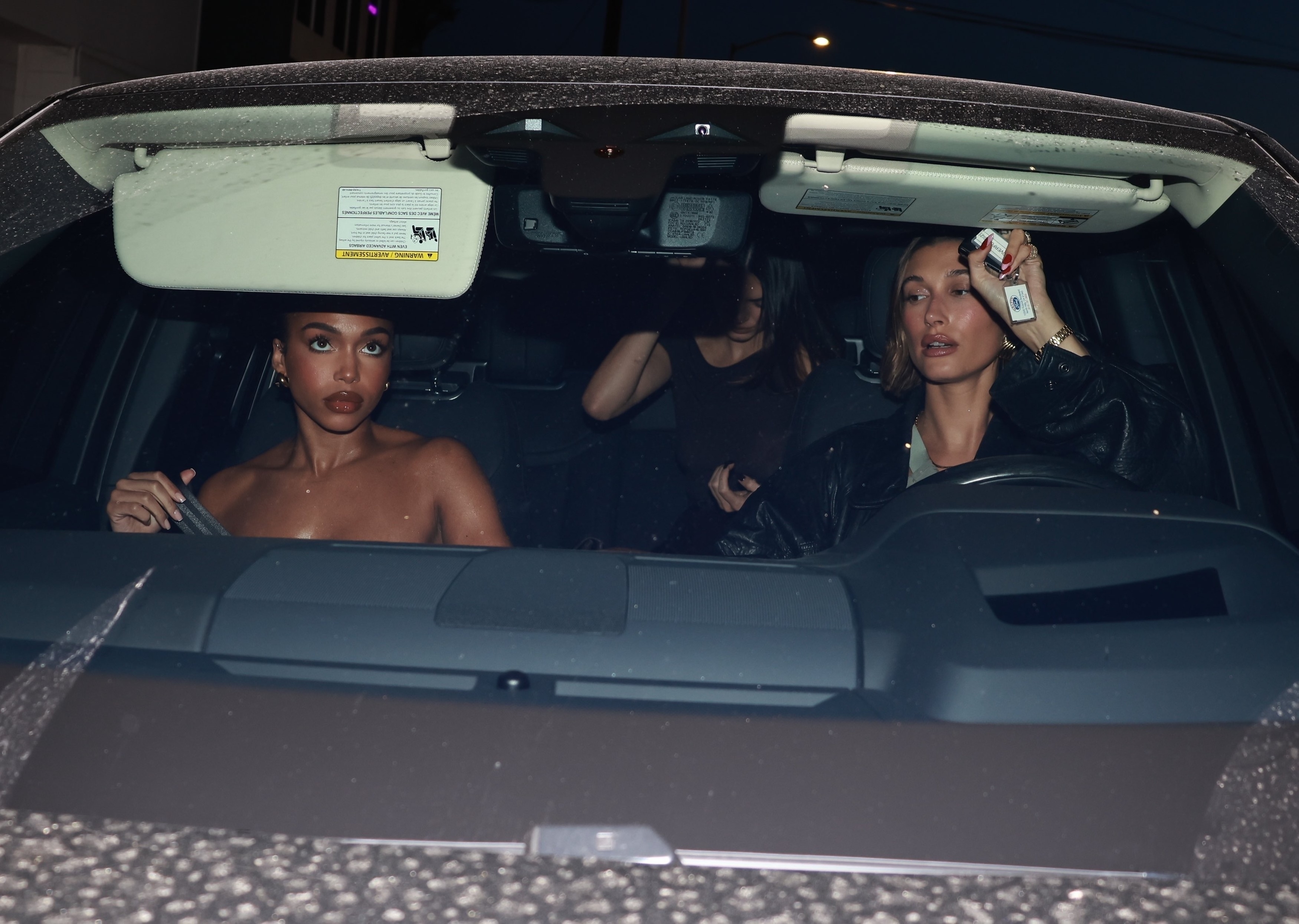 Access_Kardashian_0038.jpg