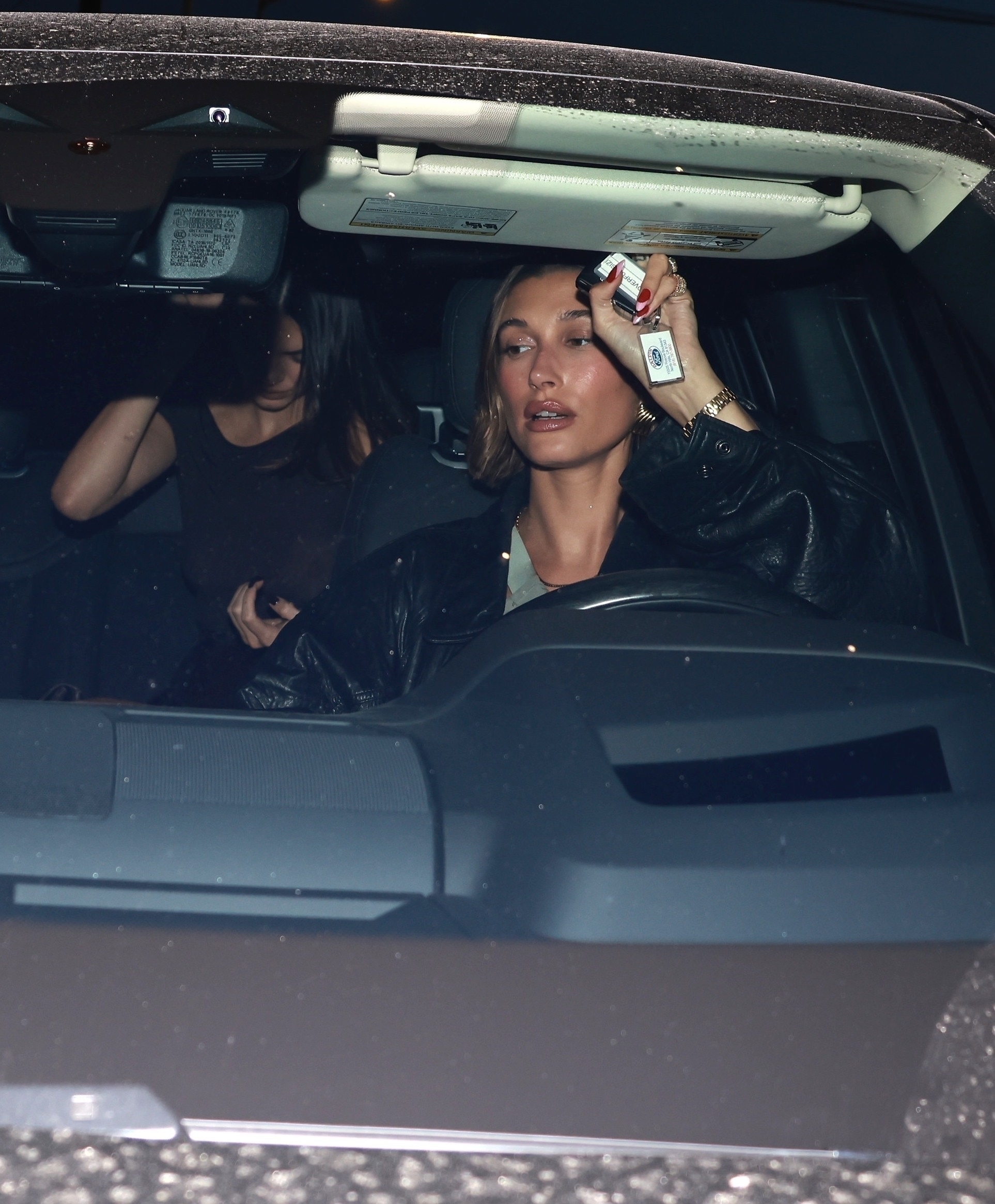 Access_Kardashian_0039.jpg