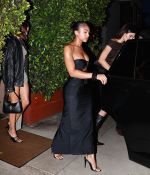 Access_Kardashian_0017.jpg