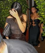 Access_Kardashian_002.jpg