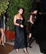Access_Kardashian_0021.jpg