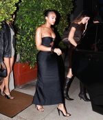 Access_Kardashian_0023.jpg