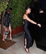 Access_Kardashian_0027.jpg