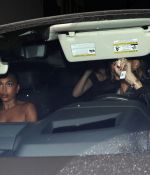 Access_Kardashian_0029.jpg