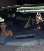 Access_Kardashian_0030.jpg