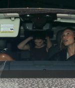 Access_Kardashian_0031.jpg