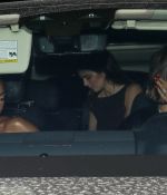 Access_Kardashian_0033.jpg