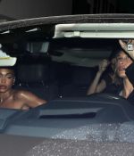 Access_Kardashian_0034.jpg
