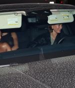 Access_Kardashian_0036.jpg