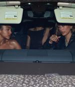 Access_Kardashian_0037.jpg