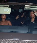 Access_Kardashian_0038.jpg