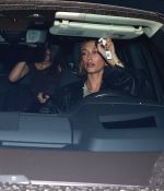 Access_Kardashian_0039.jpg
