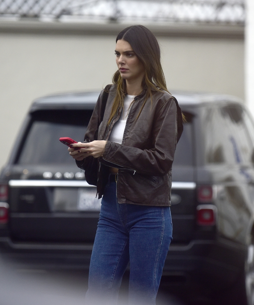 Access_Kardashian_0011.jpg